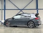 Volkswagen Golf 2.0 TSI GTI