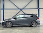 Volkswagen Golf 2.0 TSI GTI
