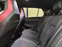 Volkswagen Golf 2.0 TSI GTI