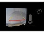 Nissan NV400 / Master 2.3 dCi 150pk L1H1 Automaat Koelwagen Airco/Camera 09-2022