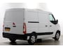 Nissan NV400 / Master 2.3 dCi 150pk L1H1 Automaat Koelwagen Airco/Camera 09-2022