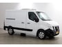 Nissan NV400 / Master 2.3 dCi 150pk L1H1 Automaat Koelwagen Airco/Camera 09-2022