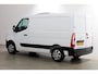 Nissan NV400 / Master 2.3 dCi 150pk L1H1 Automaat Koelwagen Airco/Camera 09-2022