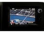 Nissan NV400 / Master 2.3 dCi 150pk L1H1 Automaat Koelwagen Airco/Camera 09-2022