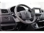 Nissan NV400 / Master 2.3 dCi 150pk L1H1 Automaat Koelwagen Airco/Camera 09-2022