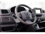 Nissan NV400 / Master 2.3 dCi 150pk L1H1 Automaat Koelwagen Airco/Camera 09-2022