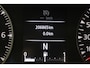 Nissan NV400 / Master 2.3 dCi 150pk L1H1 Automaat Koelwagen Airco/Camera 09-2022