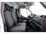 Nissan NV400 / Master 2.3 dCi 150pk L1H1 Automaat Koelwagen Airco/Camera 09-2022