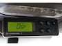 Nissan NV400 / Master 2.3 dCi 150pk L1H1 Automaat Koelwagen Airco/Camera 09-2022
