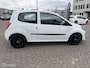 Renault Twingo 1.2-16V Authentique,