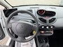 Renault Twingo 1.2-16V Authentique,