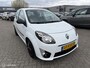 Renault Twingo 1.2-16V Authentique,