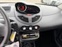 Renault Twingo 1.2-16V Authentique,