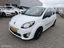 Renault Twingo 1.2-16V Authentique,
