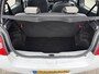 Renault Twingo 1.2-16V Authentique,