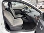 Renault Twingo 1.2-16V Authentique,