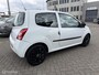 Renault Twingo 1.2-16V Authentique,