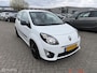 Renault Twingo 1.2-16V Authentique,
