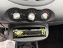 Renault Twingo 1.2-16V Authentique,