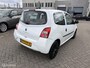 Renault Twingo 1.2-16V Authentique,