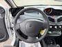 Renault Twingo 1.2-16V Authentique,
