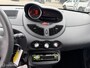 Renault Twingo 1.2-16V Authentique,