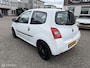 Renault Twingo 1.2-16V Authentique,