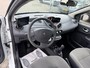 Renault Twingo 1.2-16V Authentique,