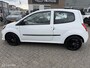 Renault Twingo 1.2-16V Authentique,