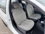 Renault Twingo 1.2-16V Authentique,