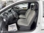 Renault Twingo 1.2-16V Authentique,