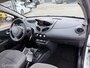 Renault Twingo 1.2-16V Authentique,