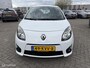 Renault Twingo 1.2-16V Authentique,