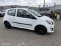 Renault Twingo 1.2-16V Authentique,
