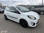 Renault Twingo 1.2-16V Authentique,