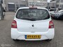 Renault Twingo 1.2-16V Authentique,