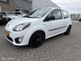 Renault Twingo 1.2-16V Authentique,