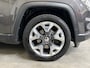 Jeep Compass 1.4 MultiAir Limited, Apple- Android, pdc, climate