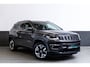 Jeep Compass 1.4 MultiAir Limited, Apple- Android, pdc, climate