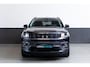 Jeep Compass 1.4 MultiAir Limited, Apple- Android, pdc, climate