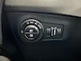 Jeep Compass 1.4 MultiAir Limited, Apple- Android, pdc, climate