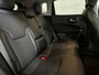 Jeep Compass 1.4 MultiAir Limited, Apple- Android, pdc, climate