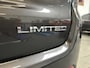 Jeep Compass 1.4 MultiAir Limited, Apple- Android, pdc, climate