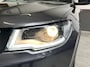 Jeep Compass 1.4 MultiAir Limited, Apple- Android, pdc, climate
