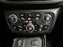 Jeep Compass 1.4 MultiAir Limited, Apple- Android, pdc, climate