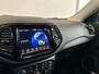 Jeep Compass 1.4 MultiAir Limited, Apple- Android, pdc, climate