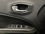 Jeep Compass 1.4 MultiAir Limited, Apple- Android, pdc, climate