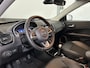 Jeep Compass 1.4 MultiAir Limited, Apple- Android, pdc, climate