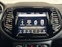 Jeep Compass 1.4 MultiAir Limited, Apple- Android, pdc, climate