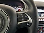 Jeep Compass 1.4 MultiAir Limited, Apple- Android, pdc, climate